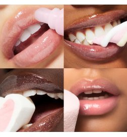 Juicy Tubes Gloss Juicy Tubes Gloss
